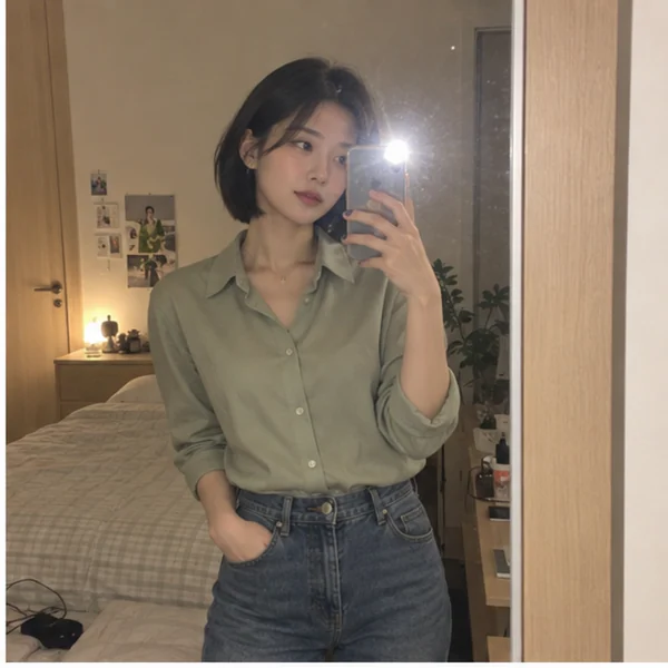 서울 중계 다현 라운지 안내 이미지