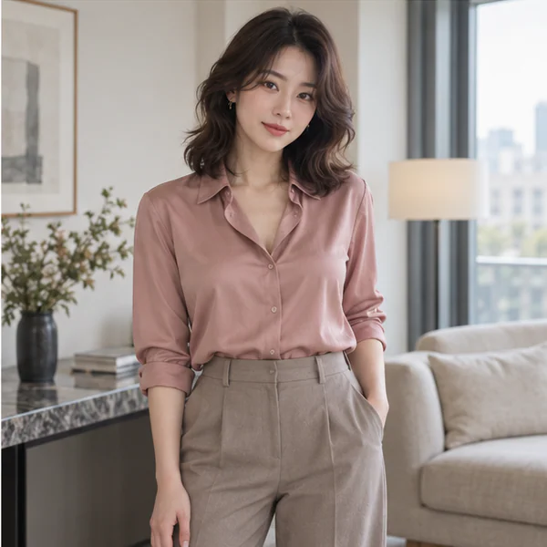 인천 부평 레이 케어 안내 이미지