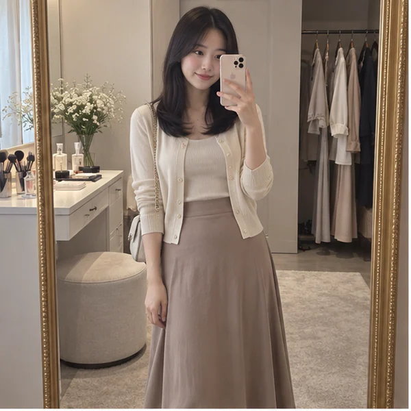 서울 일원 보미 릴랙스 안내 이미지