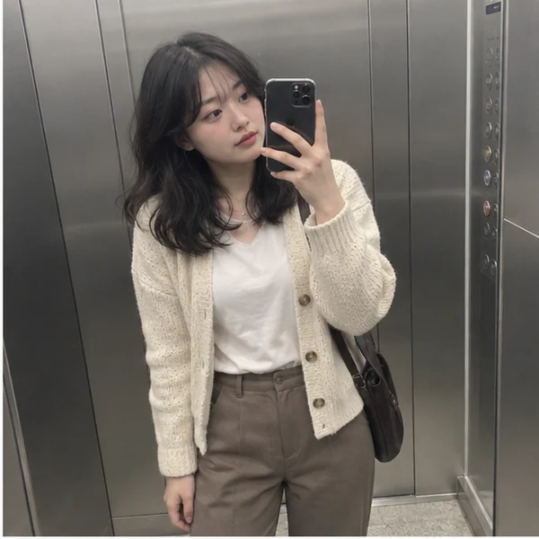 시흥 과림 유진 아로마 안내 이미지