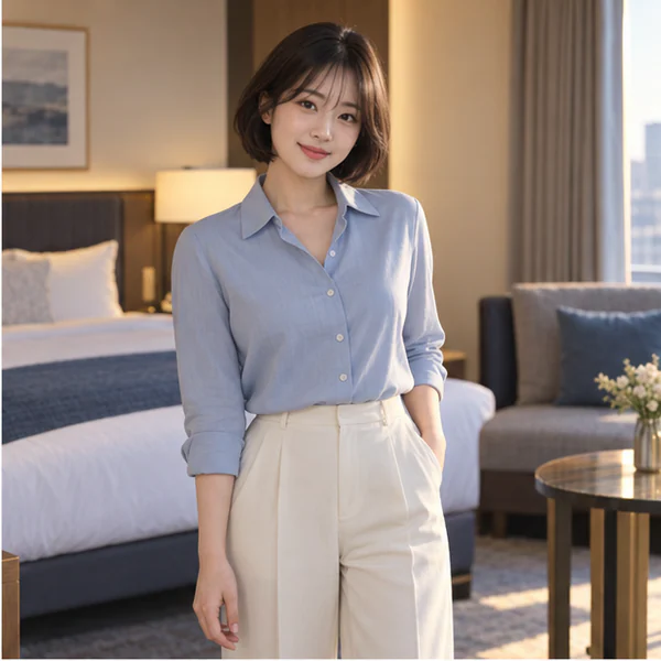 부산 금곡 닝닝 웰니스 안내 이미지