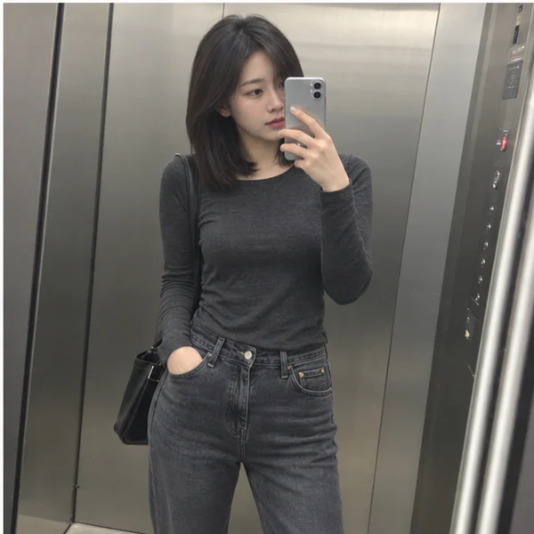 서울 상도 라엘 살롱 안내 이미지