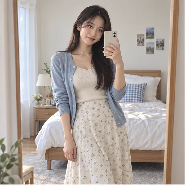 용인 보라 효정 포레스트 안내 이미지