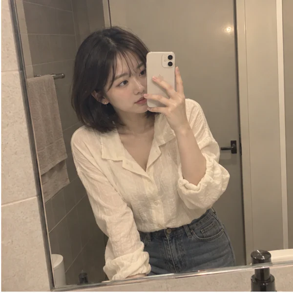 일산 예리 테라피 안내 이미지