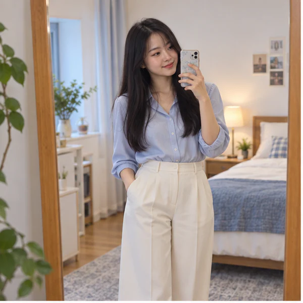 이태원 아델 테라피 안내 이미지