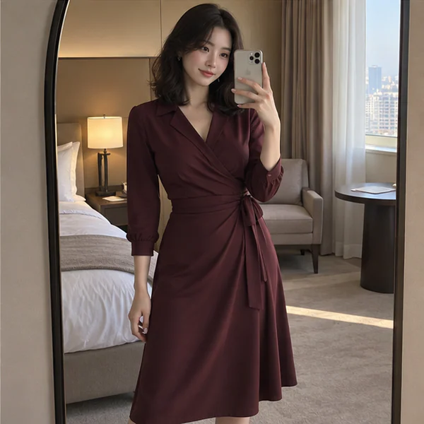 서울 수서 윈터 살롱 안내 이미지