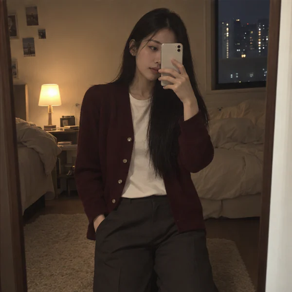 서울 양천 아린 라운지 안내 이미지