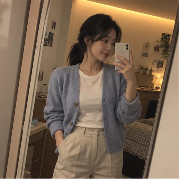 대치동 솔라 홈타이 안내 이미지