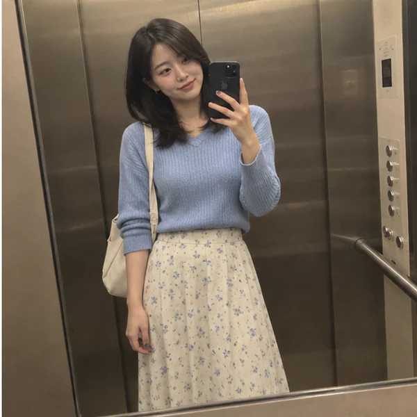 미금 해린 가든 안내 이미지