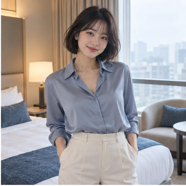 서울 수서 나연 포레스트 안내 이미지