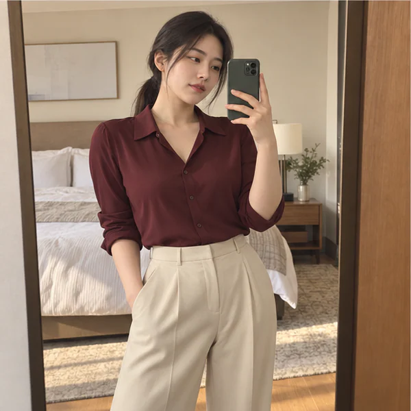 인천 작전 다니엘 스튜디오 안내 이미지