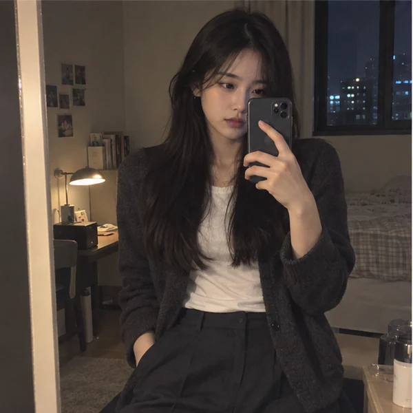 서울 청담 새봄 살롱 안내 이미지