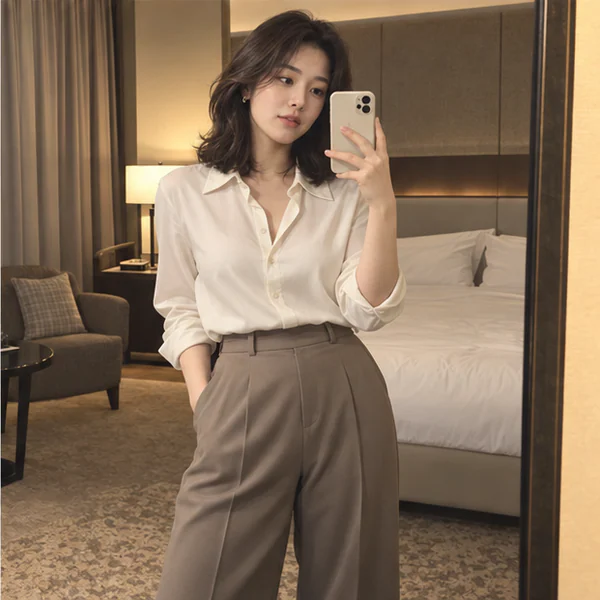 서울 관악 로제 웰니스 안내 이미지