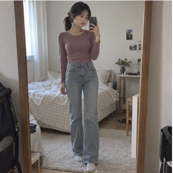 서울 부암 채영 밸런스 안내 이미지