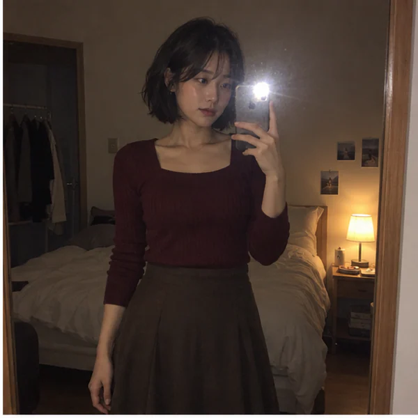울산 라엘 라운지 안내 이미지