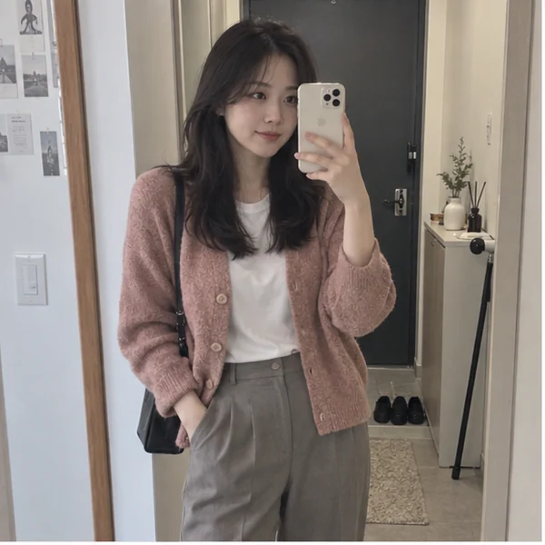 서울 상계 원영 웰니스 안내 이미지