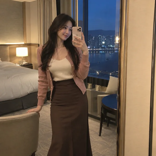 서울 혜화 클로이 홈타이 안내 이미지
