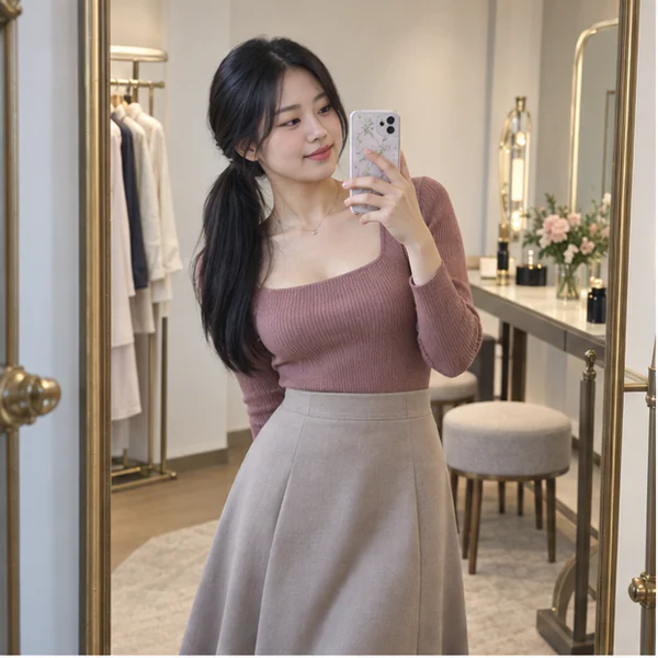 서울 구로 하린 케어 안내 이미지