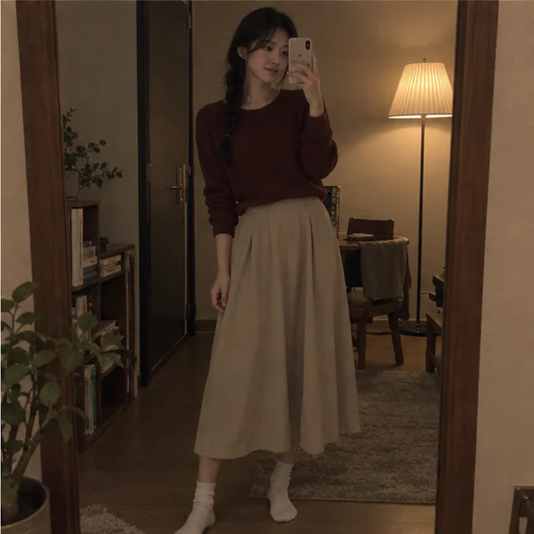 서울 미아 마리 밸런스 안내 이미지