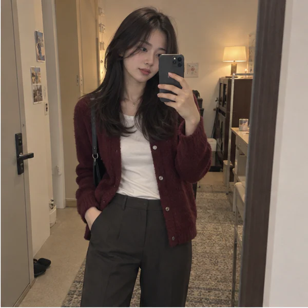 하남 유정 홈타이 안내 이미지