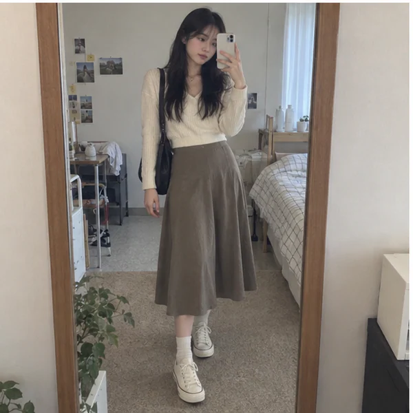 서울 후암 혜리 릴랙스 안내 이미지