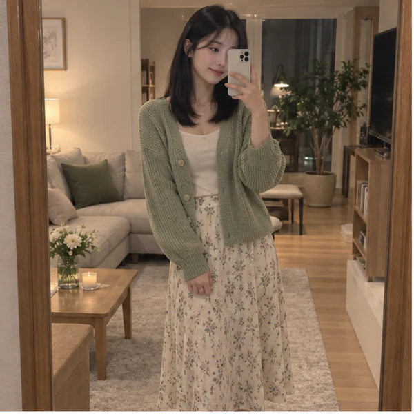 서울 신사 유진 포레스트 안내 이미지
