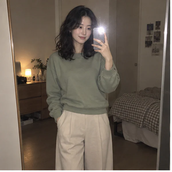 서울 독산 나연 가든 안내 이미지