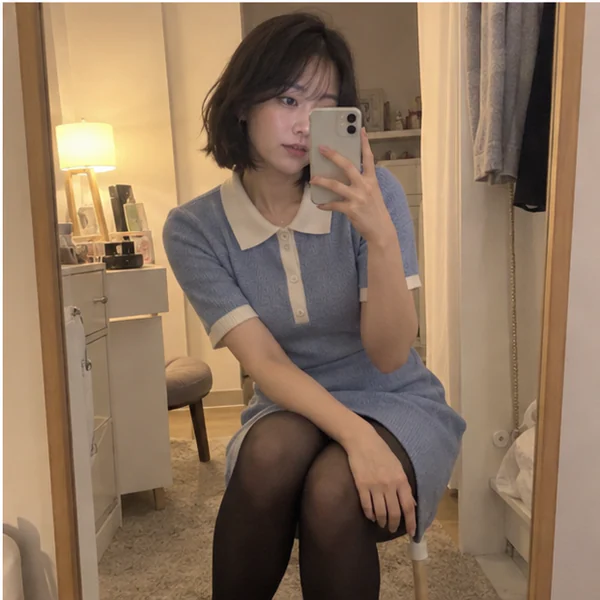 군포 로제 밸런스 안내 이미지