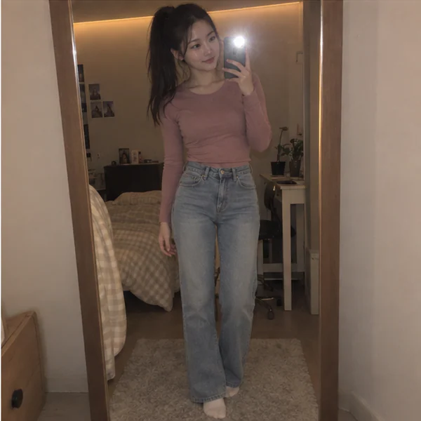 월곶 은서 아로마 안내 이미지
