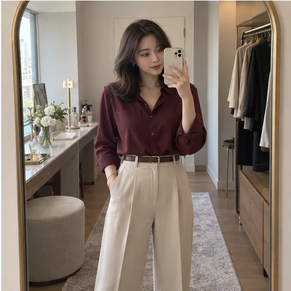 서울 은평 솔라 아로마 안내 이미지