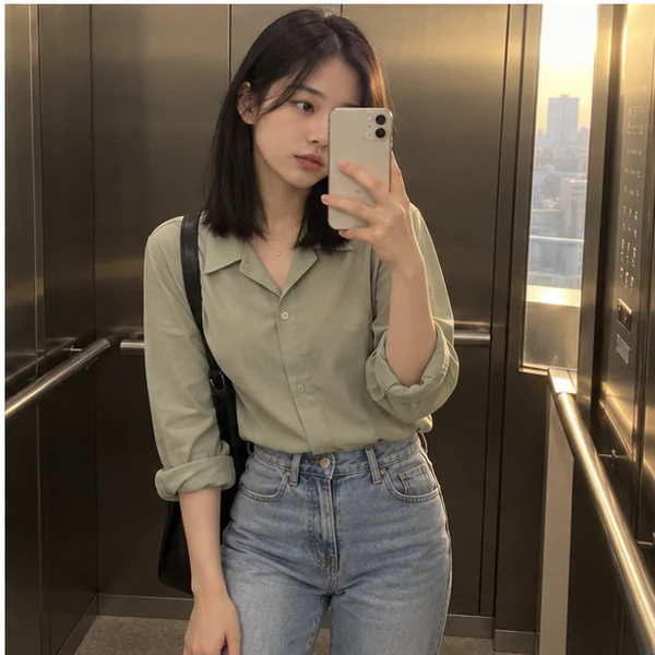 부산 북구 유나 홈타이 안내 이미지