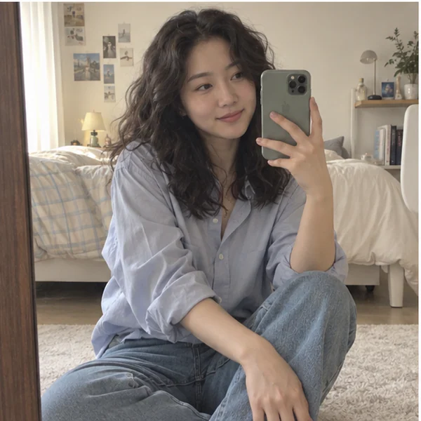 서울 서초 유나 아로마 안내 이미지