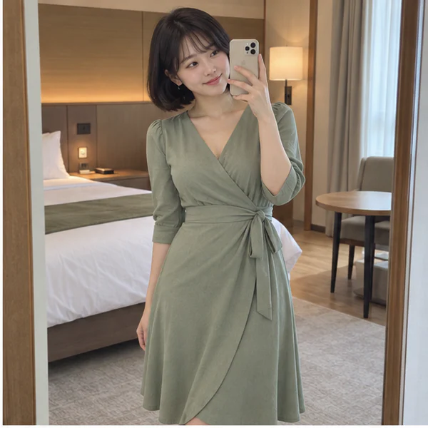 신도림 가을 릴랙스 안내 이미지