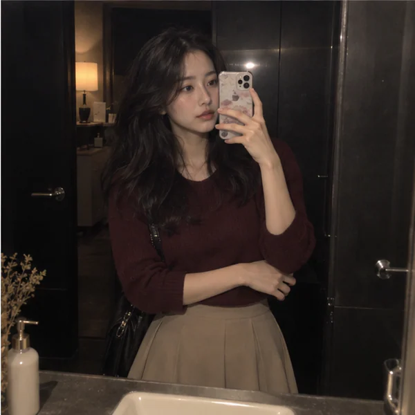 서울 용산 세정 웰니스 안내 이미지