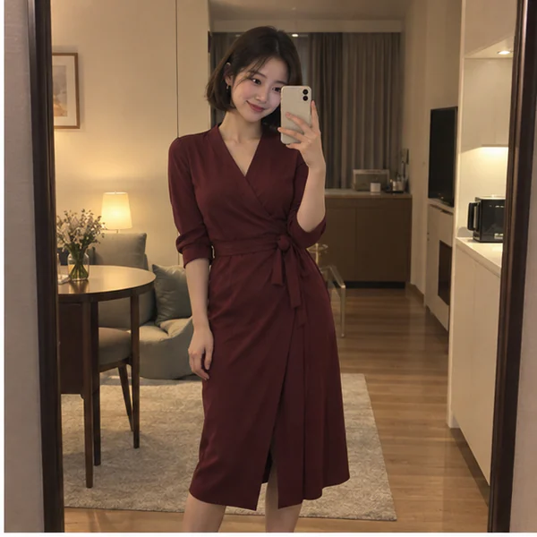 부천 송내 미나 포레스트 안내 이미지