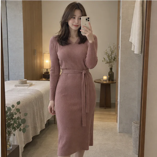 합정동 문별 밸런스 안내 이미지