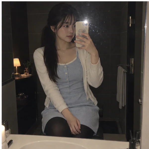 서울 광진 설현 케어 안내 이미지