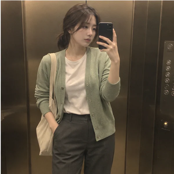 마산 로제 포레스트 안내 이미지