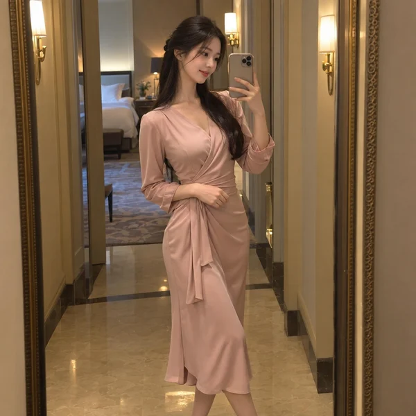 서울 공릉 솔라 살롱 안내 이미지