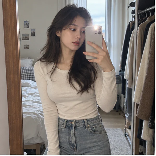 서울 군자 세정 아로마 안내 이미지