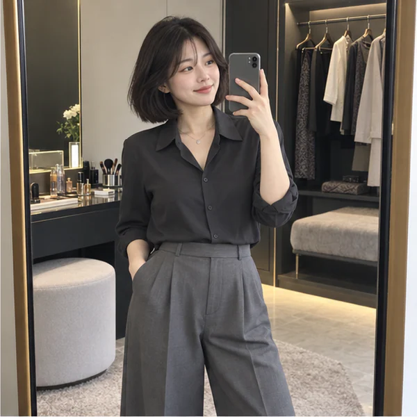 분당 보미 테라피 안내 이미지