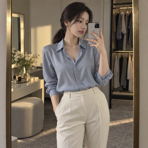 서울 노원 다니엘 케어 안내 이미지