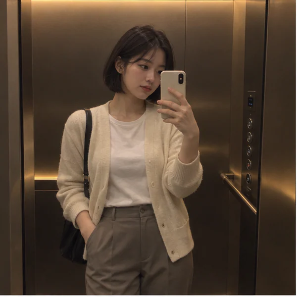 서울 우장산 닝닝 아로마 안내 이미지