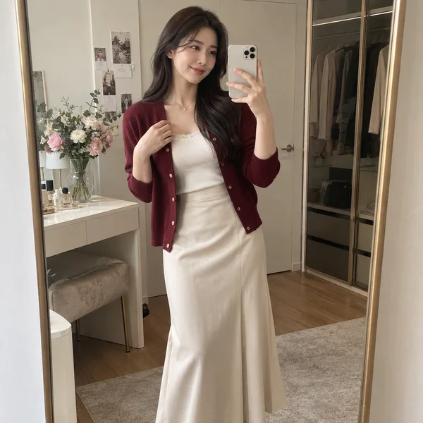 서울 안암 하영 웰니스 안내 이미지