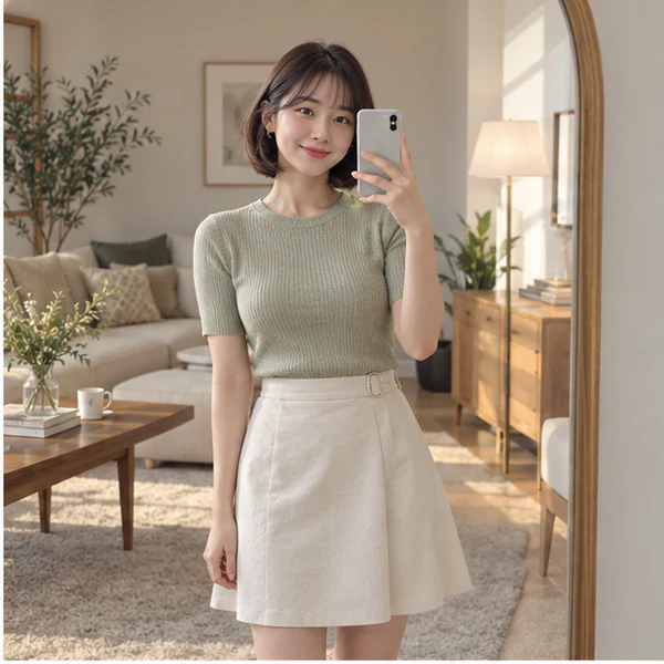 판교 닝닝 홈타이 안내 이미지
