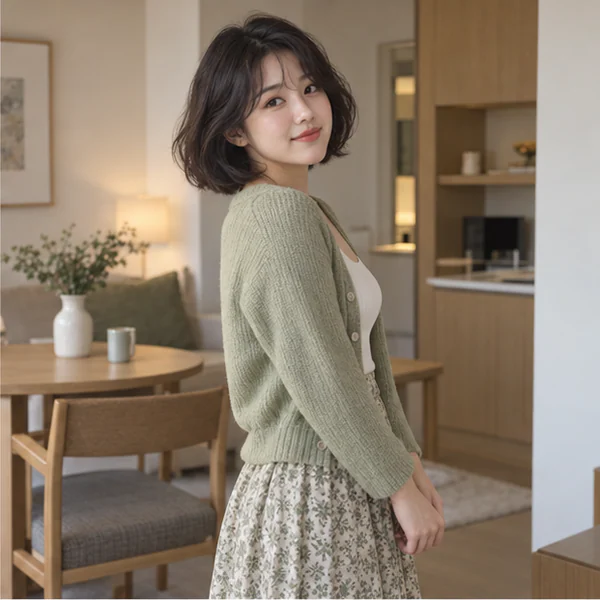 서울 행운 소담 릴랙스 안내 이미지