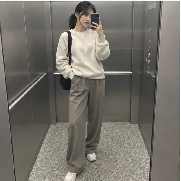 부산 영도 새봄 테라피 안내 이미지
