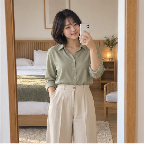 서울 수서 보미 케어 안내 이미지