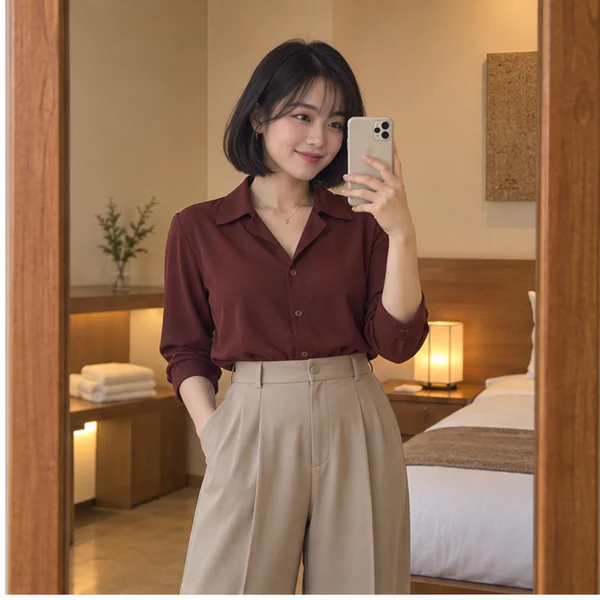 광명 학온 혜리 밸런스 안내 이미지