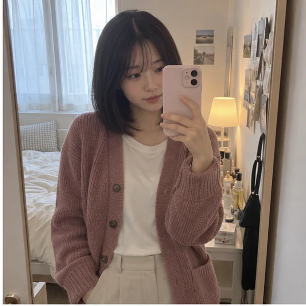 정왕동 마리 스튜디오 안내 이미지